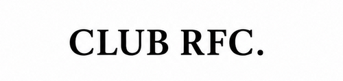 CLUB RFC