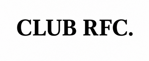 CLUB RFC
